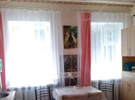 Дом в Ростовская область, Таганрог Украинский пер., 75/58 (35 м²) - . Таганрог - фото 3