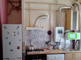 Дом в Ростовская область, Таганрог Украинский пер., 75/58 (35 м²) - . Таганрог - фото 4