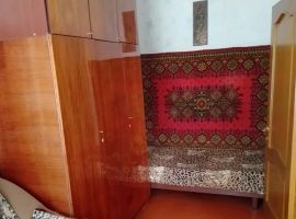 Дом в Ростовская область, Таганрог Украинский пер., 75/58 (35 м²) - . Таганрог - фото 5