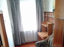 Дом в Ростовская область, Таганрог Украинский пер., 75/58 (35 м²) - . Таганрог - фото 6