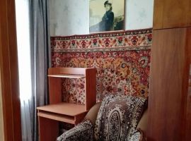 Дом в Ростовская область, Таганрог Украинский пер., 75/58 (35 м²) - . Таганрог - фото 7