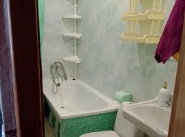 Дом в Ростовская область, Таганрог Украинский пер., 75/58 (35 м²) - . Таганрог - фото 8