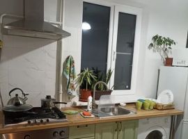 Дом в Ростовская область, Ростов-на-Дону Авиационная ул., 24а (50 м²) - Авиационная. Ростов-на-Дону - фото 0