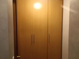 Дом в Ростовская область, Ростов-на-Дону Авиационная ул., 24а (50 м²) - Авиационная. Ростов-на-Дону - фото 9
