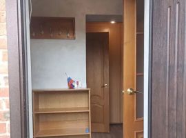 Дом в Ростовская область, Ростов-на-Дону Авиационная ул., 24а (50 м²) - Авиационная. Ростов-на-Дону - фото 11