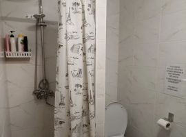 Дом в Ростовская область, Ростов-на-Дону Авиационная ул., 24а (50 м²) - Авиационная. Ростов-на-Дону - фото 12