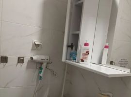 Дом в Ростовская область, Ростов-на-Дону Авиационная ул., 24а (50 м²) - Авиационная. Ростов-на-Дону - фото 13