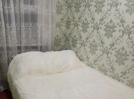 Дом в Ростовская область, Ростов-на-Дону Авиационная ул., 24а (50 м²) - Авиационная. Ростов-на-Дону - фото 1