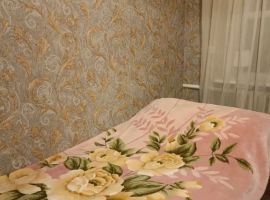 Дом в Ростовская область, Ростов-на-Дону Авиационная ул., 24а (50 м²) - Авиационная. Ростов-на-Дону - фото 2