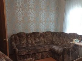 Дом в Ростовская область, Ростов-на-Дону Авиационная ул., 24а (50 м²) - Авиационная. Ростов-на-Дону - фото 3