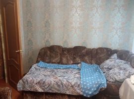 Дом в Ростовская область, Ростов-на-Дону Авиационная ул., 24а (50 м²) - Авиационная. Ростов-на-Дону - фото 4