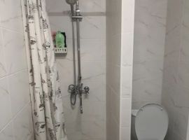 Дом в Ростовская область, Ростов-на-Дону Авиационная ул., 24а (50 м²) - Авиационная. Ростов-на-Дону - фото 6