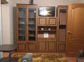 Дом в Ростовская область, Ростов-на-Дону Авиационная ул., 24а (50 м²) - Авиационная. Ростов-на-Дону - фото 7