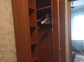 Дом в Ростовская область, Ростов-на-Дону Авиационная ул., 24а (50 м²) - Авиационная. Ростов-на-Дону - фото 8