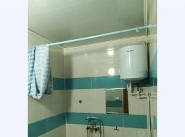 Дом в Ростовская область, Таганрог Подгорная ул., 27 (30 м²) - Подгорная. Таганрог - фото 9