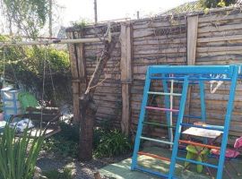 Дом в Ростовская область, Таганрог Подгорная ул., 27 (30 м²) - Подгорная. Таганрог - фото 11