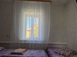 Дом в Оренбургская область, Соль-Илецк Овражная ул., 33 (100 м²) - Овражная (19 км Московского шоссе тер). Соль-Илецк - фото 2
