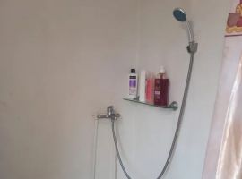 Дом в Оренбургская область, Соль-Илецк Комсомольская ул., 55 (70 м²) - Новокомсомольская. Соль-Илецк - фото 6