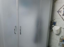 Дом в Оренбургская область, Соль-Илецк ул. Пушкина, 13 (46 м²) - ГСК Пушкина 268. Соль-Илецк - фото 9