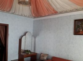 Дом в Оренбургская область, Соль-Илецк ул. Пушкина, 13 (46 м²) - ГСК Пушкина 268. Соль-Илецк - фото 11
