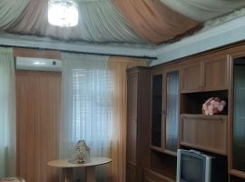 Дом в Оренбургская область, Соль-Илецк ул. Пушкина, 13 (46 м²) - ГСК Пушкина 268. Соль-Илецк - фото 14