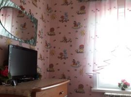 Дом в Оренбургская область, Соль-Илецк ул. Пушкина, 13 (46 м²) - ГСК Пушкина 268. Соль-Илецк - фото 15