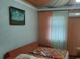 Дом в Оренбургская область, Соль-Илецк ул. Пушкина, 13 (46 м²) - ГСК Пушкина 268. Соль-Илецк - фото 16