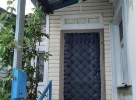 Дом в Оренбургская область, Соль-Илецк ул. Пушкина, 13 (46 м²) - ГСК Пушкина 268. Соль-Илецк - фото 19