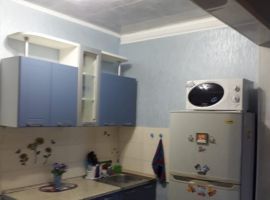 Дом в Оренбургская область, Соль-Илецк ул. Пушкина, 13 (46 м²) - ГСК Пушкина 268. Соль-Илецк - фото 4