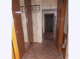 Дом в Оренбургская область, Соль-Илецк ул. Персиянова, 36 (40 м²) - . Соль-Илецк - фото 1