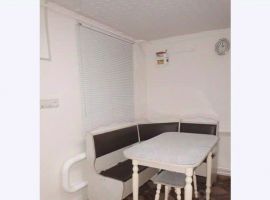 Дом в Оренбургская область, Соль-Илецк ул. Персиянова, 36 (40 м²) - . Соль-Илецк - фото 3