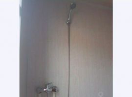 Дом в Оренбургская область, Соль-Илецк ул. Персиянова, 36 (40 м²) - . Соль-Илецк - фото 5