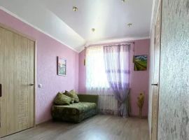 Дом в Оренбургская область, Оренбург проезд 2-й Виноградный, 1 (200 м²) - . Оренбург - фото 9