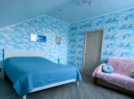 Дом в Оренбургская область, Оренбург проезд 2-й Виноградный, 1 (200 м²) - . Оренбург - фото 11