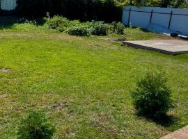 Дом в Оренбургская область, Оренбург проезд 2-й Виноградный, 1 (200 м²) - . Оренбург - фото 13