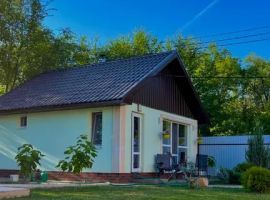 Дом в Оренбургская область, Оренбург проезд 2-й Виноградный, 1 (200 м²) - . Оренбург - фото 14