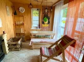Дом в Оренбургская область, Оренбург проезд 2-й Виноградный, 1 (200 м²) - . Оренбург - фото 15