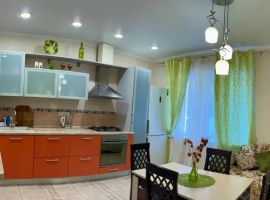 Дом в Оренбургская область, Оренбург проезд 2-й Виноградный, 1 (200 м²) - . Оренбург - фото 3