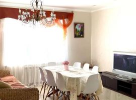 Дом в Оренбургская область, Оренбург проезд 2-й Виноградный, 1 (200 м²) - . Оренбург - фото 6