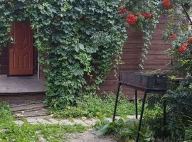 Дом в Новосибирская область, Новосибирск Болотная ул., 111 (100 м²) - Болотная. Новосибирск - фото 9