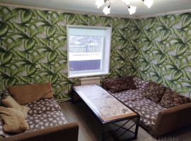 Дом в Новосибирская область, Новосибирск Болотная ул., 111 (100 м²) - Болотная. Новосибирск - фото 3