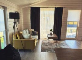 Дом в Новгородская область, Великий Новгород ул. Георгиевская, 1Б (54 м²) - . Великий Новгород - фото 11