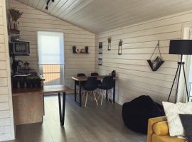 Дом в Новгородская область, Великий Новгород ул. Георгиевская, 1Б (54 м²) - . Великий Новгород - фото 8