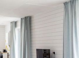 Дом в Новгородская область, Валдай ул. Кузьмина, 39 (75 м²) - . Валдай - фото 10