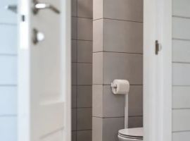 Дом в Новгородская область, Валдай ул. Кузьмина, 39 (75 м²) - . Валдай - фото 17