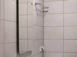 Дом в Новгородская область, Валдай ул. Кузьмина, 39 (75 м²) - . Валдай - фото 18