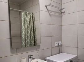 Дом в Новгородская область, Валдай ул. Кузьмина, 39 (75 м²) - . Валдай - фото 20