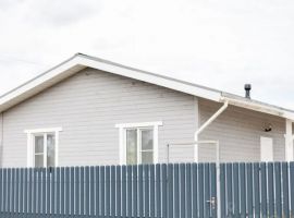 Дом в Новгородская область, Валдай ул. Кузьмина, 39 (75 м²) - . Валдай - фото 3