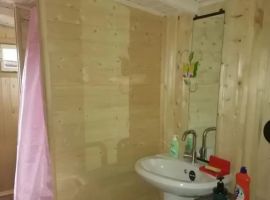 Дом в Калужская область, Таруса Дачная ул., 13 (48 м²) - Садово-Дачная. Таруса - фото 11