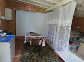 Дом в Калужская область, Таруса Дачная ул., 13 (48 м²) - Садово-Дачная. Таруса - фото 2